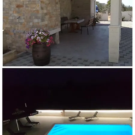 Marija * سيفيد